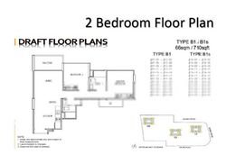 Hillion Residences (D23), Apartment #581907281